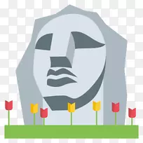 moai emojipedia¶ÌÐź¬Òå-Ò»¸ö¶ÔÏó-¿ÕÈôÍø moai emojipedia¶ÌÐź¬Òå-Ò»¸ö¶ÔÏó-¿ÕÈôÍø