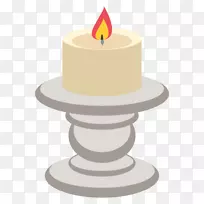 表情文字短信iphone贴纸含义-一个物体-空若网 表情文字短信iphone贴纸含义-一个物体-空若网