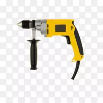 德沃特奥格斯锤钻卡盘工具钻-空若网 德沃特奥格斯锤钻卡盘工具钻-空若网