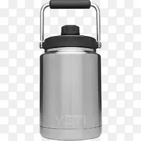 Yeti水罐-加仑冷却器-男式鞋-空若网 Yeti水罐-加仑冷却器-男式鞋-空若网