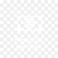 �л�ʳƷȫʳƷ�г���ͼμ����н��ڽ���-������