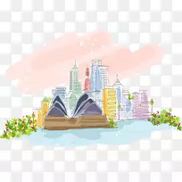 ϤÄá¸è¾çԺϤÄả¸Û´óÇÅË®²Ê»Ï¤Äá¾çԺˮ²Ê»-¿ÕÈôÍø ϤÄá¸è¾çԺϤÄả¸Û´óÇÅË®²Ê»Ï¤Äá¾çԺˮ²Ê»-¿ÕÈôÍø