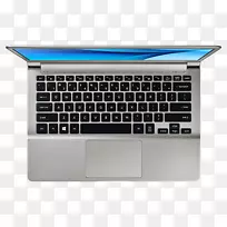 笔记本电脑三星Ativ book 9英特尔核心电脑-打开笔记本-空若网 笔记本电脑三星Ativ book 9英特尔核心电脑-打开笔记本-空若网