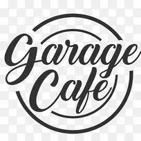 ���������Զ��忧�Ȳ���Ư���������԰-����-������