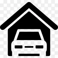 电脑图标房地产-车库-空若网 电脑图标房地产-车库-空若网