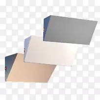 变色龙餐厅玫瑰花鼻变色龙昆虫电子-迪拜-空若网 变色龙餐厅玫瑰花鼻变色龙昆虫电子-迪拜-空若网