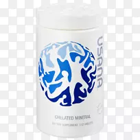 ������ѧ��ʳ�����ά����Ӫ��ά����-������