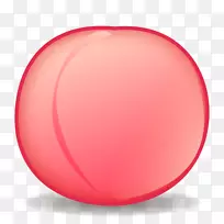 表情符号桃子贴纸短信-烹饪锅-空若网 表情符号桃子贴纸短信-烹饪锅-空若网