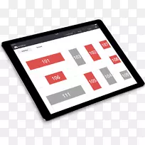 外卖餐厅品牌预订-空若网 外卖餐厅品牌预订-空若网