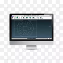 水射流切割机水射流切割磨料水射流-空若网 水射流切割机水射流切割磨料水射流-空若网