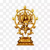 Sudarshana chakra Homa puja Narasimha印度教-快乐的Maha Shivratri-空若网 Sudarshana chakra Homa puja Narasimha印度教-快乐的Maha Shivratri-空若网