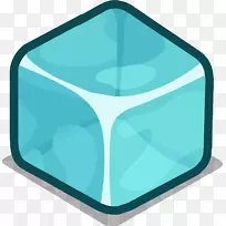 风景画壁纸-冰png图像-空若网 风景画壁纸-冰png图像-空若网