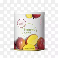 沙沙冰沙食品果汁冷冻干燥干芒果-空若网 沙沙冰沙食品果汁冷冻干燥干芒果-空若网