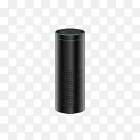 智能手机Alcatel手机高通Snap巨龙Alcatel一次触摸芯片组亚马逊回声-空若网 智能手机Alcatel手机高通Snap巨龙Alcatel一次触摸芯片组亚马逊回声-空若网