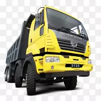 汽车,塔塔汽车,卡车,利兰马达,阿肖克,利兰-卡车和公共汽车-空若网 汽车,塔塔汽车,卡车,利兰马达,阿肖克,利兰-卡车和公共汽车-空若网