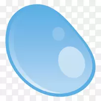 图形设计.四舍五入-空若网 图形设计.四舍五入-空若网