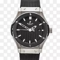 手表计时表Hublot珠宝劳力士陶瓷-空若网 手表计时表Hublot珠宝劳力士陶瓷-空若网
