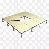 ��������ذ��մɸ��մ�-������