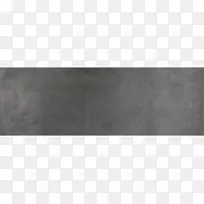 地板混凝土/m/083vt-陶瓷-空若网 地板混凝土/m/083vt-陶瓷-空若网