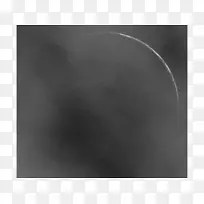 单色摄影静物摄影斋月月牙-空若网 单色摄影静物摄影斋月月牙-空若网