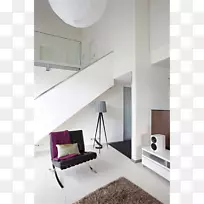 ����ǽ��¥�ݵذ�-����ҽ��-������