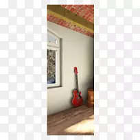 ľ�ذ�סլ��ѹ��ذ�.�û�-������