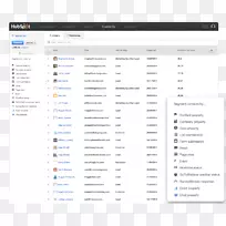 计算机软件texstudio tex活乳胶年表-空若网 计算机软件texstudio tex活乳胶年表-空若网