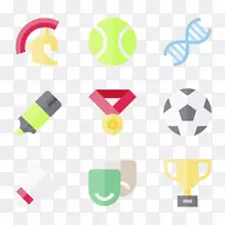 ����ͼ�껯��-�ص�ѧУѧϰ-������