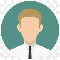 电脑图标阿凡达搬运机业务平面设计-企业老年人护理-空若网 电脑图标阿凡达搬运机业务平面设计-企业老年人护理-空若网