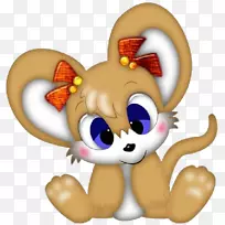 ��Ȥ�Ķ��￨ͨ��������¹����������-�ɰ��Ŀ�ͨ����-������