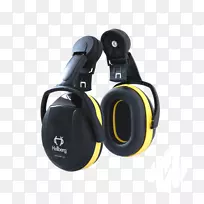 耳罩,个人防护装备,安全帽,头盔,爬虎-空若网 耳罩,个人防护装备,安全帽,头盔,爬虎-空若网