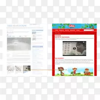 印度斯坦联合利华营销品牌广告-印度斯坦-空若网 印度斯坦联合利华营销品牌广告-印度斯坦-空若网