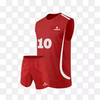 运动服篮球服-空若网 运动服篮球服-空若网