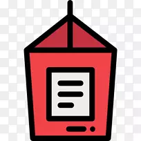 �̱��־-ȡ��-������