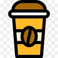 ������������������-����-������