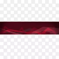 棕褐色长方形-电-空若网 棕褐色长方形-电-空若网