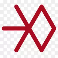 十二月份出走奇迹xoxo妈妈-眼线-空若网 十二月份出走奇迹xoxo妈妈-眼线-空若网