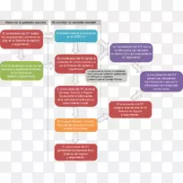 品牌标签材料.教程-空若网 品牌标签材料.教程-空若网