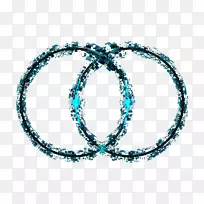 �鱦������ʯ����ߴ���ά��ָ-������