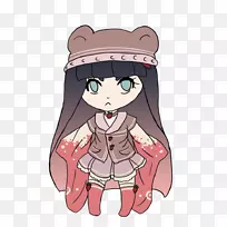 ��ָ������.�ͷ�ͼ��-������