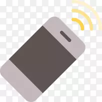 ����ͼ���ƶ��绰����绰wi-fi-internet����-������