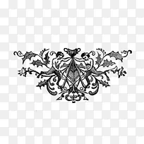 平面设计艺术绘图.标签设计-空若网 平面设计艺术绘图.标签设计-空若网