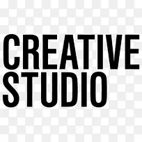 法国之战澳大利亚创意创新-创意工作室-空若网 法国之战澳大利亚创意创新-创意工作室-空若网