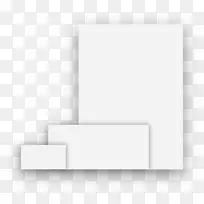 ֽ������-���⹤����-������