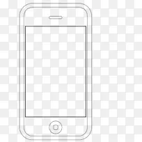 png通信设备移动电话配件手持设备小工具电话模拟ups-空若网 png通信设备移动电话配件手持设备小工具电话模拟ups-空若网