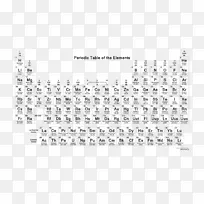 Ԫ�����ڱ���ѧ�������˷�����ɫֽƬ-������