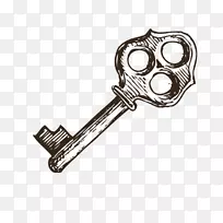 社交媒体影响者营销博客-创意机构-空若网 社交媒体影响者营销博客-创意机构-空若网