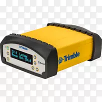 GPS导航系统差分GPS卫星导航Trimble公司。Glonass-土木工程-空若网 GPS导航系统差分GPS卫星导航Trimble公司。Glonass-土木工程-空若网