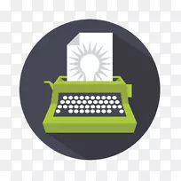 养鱼摄影博客-创意机构-空若网 养鱼摄影博客-创意机构-空若网