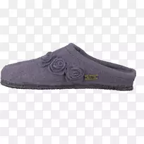 ��ЬЬ-������